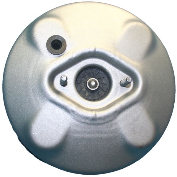 80544 - Vacuum Brake Booster Buick, Oldsmobile, Custom Cruiser, Pontiac (Various Models) from 1994-1999