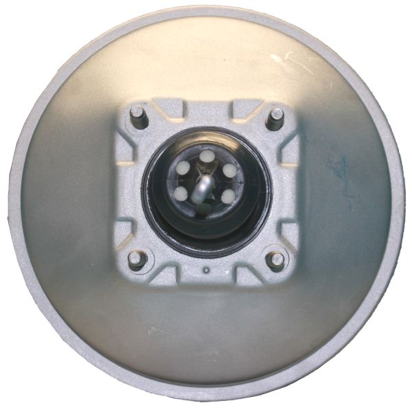 80546 - Vacuum Brake Booster for Buick Roadmaster, Cadillac Fleetwood, Chevrolet Caprice, Impala, Oldsmobile Intrigue from 1994-1999