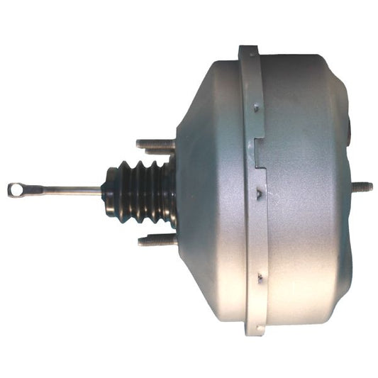 80546 - Vacuum Brake Booster for Buick Roadmaster, Cadillac Fleetwood, Chevrolet Caprice, Impala, Oldsmobile Intrigue from 1994-1999