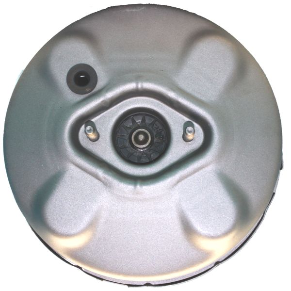 80546 - Vacuum Brake Booster for Buick Roadmaster, Cadillac Fleetwood, Chevrolet Caprice, Impala, Oldsmobile Intrigue from 1994-1999