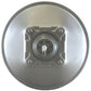 80547 - Vacuum Brake Booster for Chevrolet Caprice, Impala from 1994-1996