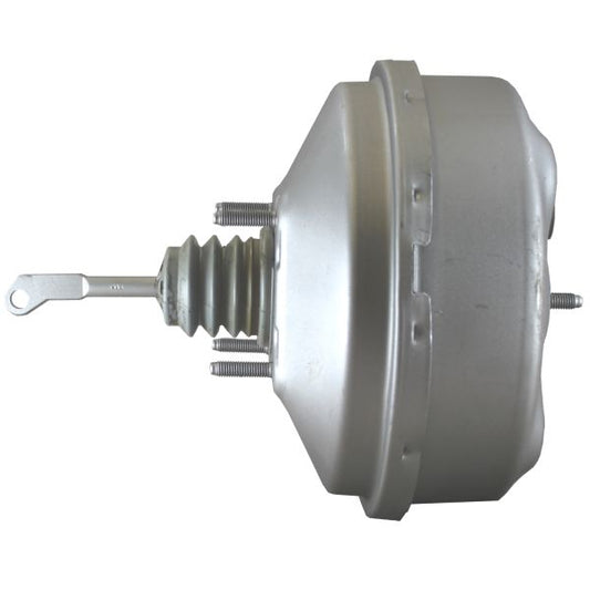 80547 - Vacuum Brake Booster for Chevrolet Caprice, Impala from 1994-1996