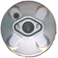 80547 - Vacuum Brake Booster for Chevrolet Caprice, Impala from 1994-1996