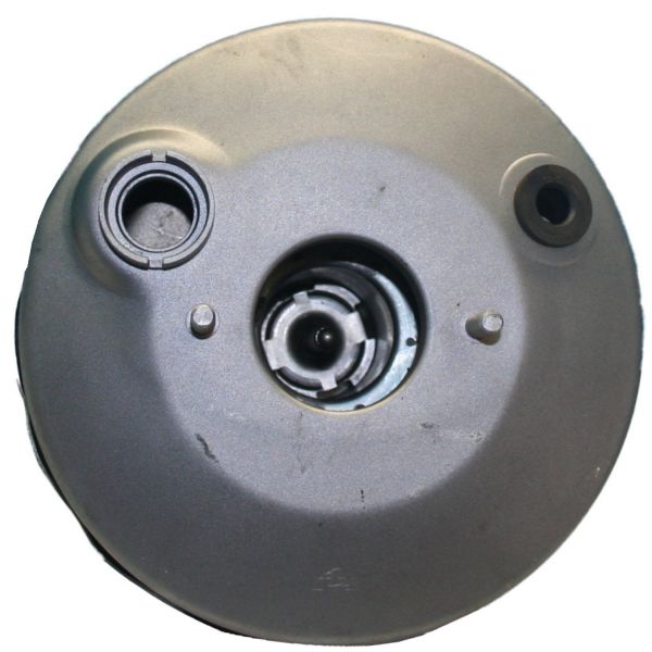 80566 - Vacuum Brake Booster for Jeep Cherokee, Commanche, Grand Cherokee from 1992-1994