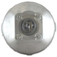 80600 - Vacuum Brake Booster for Chevrolet S10 Pickup, Mini Blazer, Isuzu Hombre, Oldsmobile Bravada from 1995-1997
