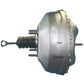 80600 - Vacuum Brake Booster for Chevrolet S10 Pickup, Mini Blazer, Isuzu Hombre, Oldsmobile Bravada from 1995-1997