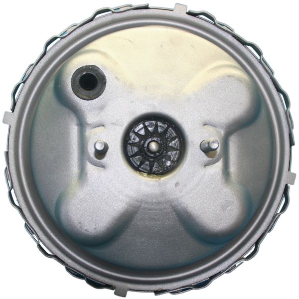 80600 - Vacuum Brake Booster for Chevrolet S10 Pickup, Mini Blazer, Isuzu Hombre, Oldsmobile Bravada from 1995-1997