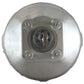 80601 - Vacuum Brake Booster for Chevrolet S10 Pickup, Mini Blazer from 1994-1994