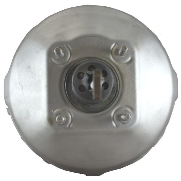 80601 - Vacuum Brake Booster for Chevrolet S10 Pickup, Mini Blazer from 1994-1994