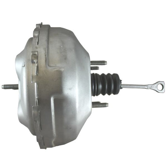 80601 - Vacuum Brake Booster for Chevrolet S10 Pickup, Mini Blazer from 1994-1994