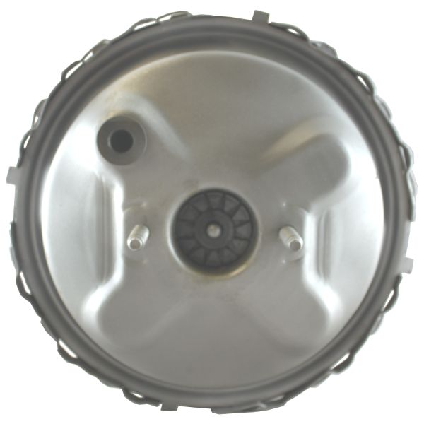 80601 - Vacuum Brake Booster for Chevrolet S10 Pickup, Mini Blazer from 1994-1994