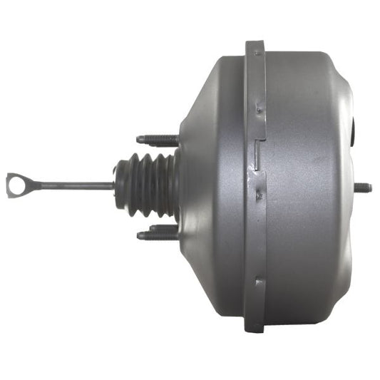 80602 - Vacuum Brake Booster for Chevrolet Express 1500, 2500, GMC Savana 1500, 2500 from 1996-2002