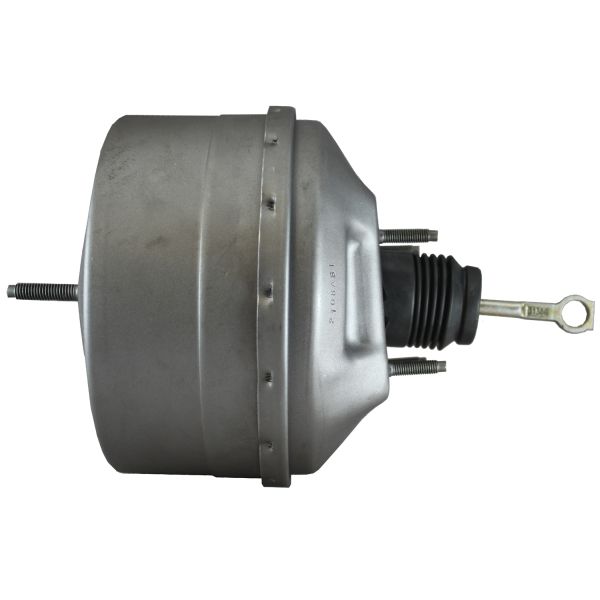 80628 - Vacuum Brake Booster for Ford Explorer, Ranger, Mazda B2300, B2500, B3000 Pikcups, Mercury Mountaineer from 1995-2006