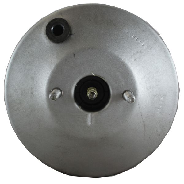 80628 - Vacuum Brake Booster for Ford Explorer, Ranger, Mazda B2300, B2500, B3000 Pikcups, Mercury Mountaineer from 1995-2006