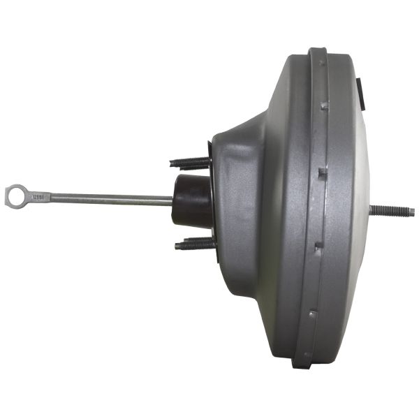 80630 - Vacuum Brake Booster for Ford F100, F150 Series Pickups from 1997-2003