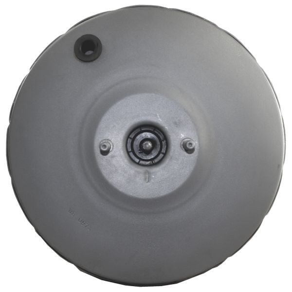 80630 - Vacuum Brake Booster for Ford F100, F150 Series Pickups from 1997-2003