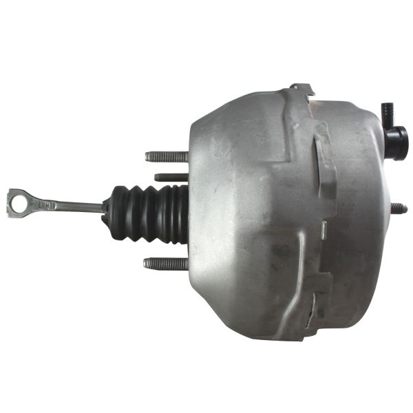 80638 - Vacuum Brake Booster for Chevrolet Astro Van, GMC Safari Van from 2009-1995