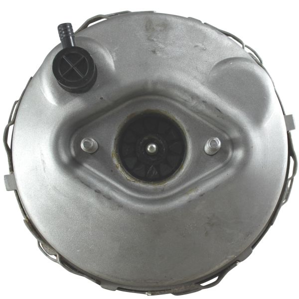 80638 - Vacuum Brake Booster for Chevrolet Astro Van, GMC Safari Van from 2009-1995