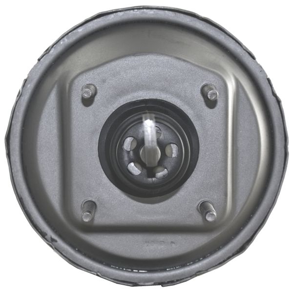 80692 - Vacuum Brake Booster for Jeep Cherokee, Commanche, Grand Cherokee from 1990-1994