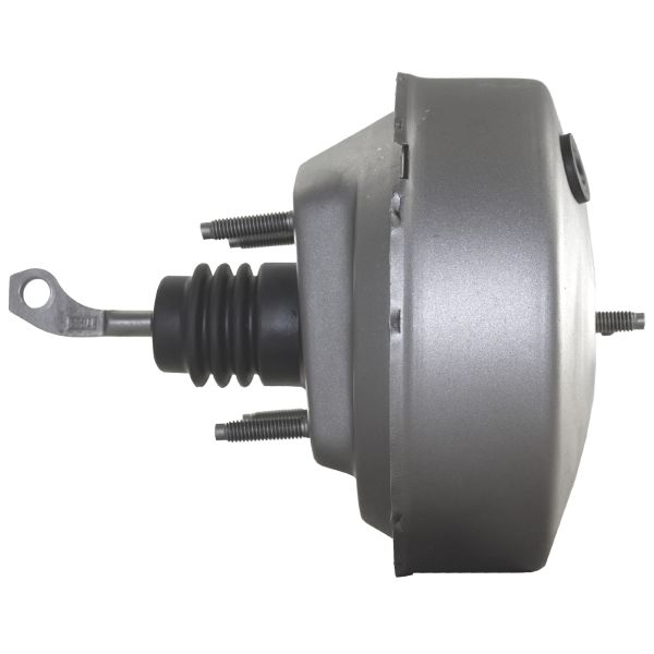 80692 - Vacuum Brake Booster for Jeep Cherokee, Commanche, Grand Cherokee from 1990-1994