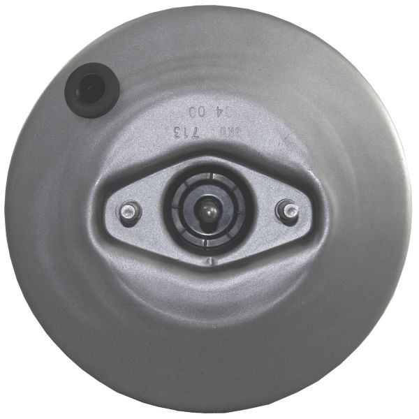 80692 - Vacuum Brake Booster for Jeep Cherokee, Commanche, Grand Cherokee from 1990-1994