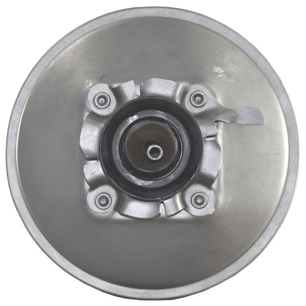 81020 - Vacuum Brake Booster for Buick, Chevrolet, Oldsmobile, Pontiac (Various Models) from 2000-2009