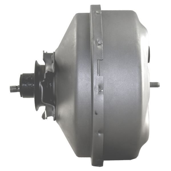 81020 - Vacuum Brake Booster for Buick, Chevrolet, Oldsmobile, Pontiac (Various Models) from 2000-2009