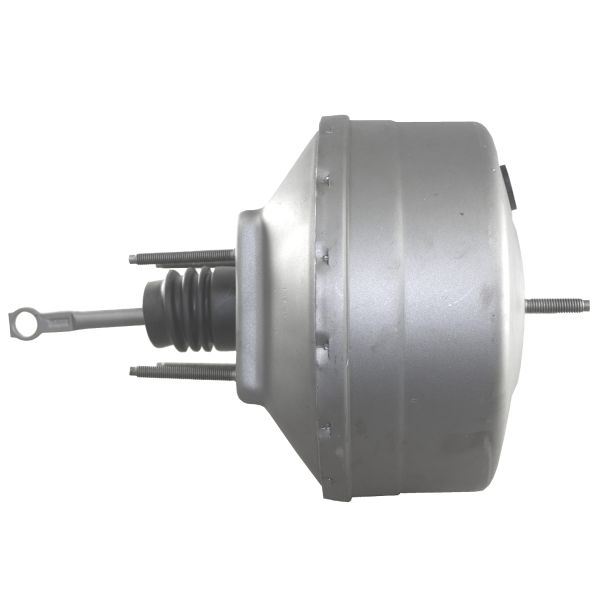 81026 - Vacuum Brake Booster for Ford Explorer, Lincoln Aviator, Mercury Mountaineer from 2002-2005