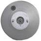 81026 - Vacuum Brake Booster for Ford Explorer, Lincoln Aviator, Mercury Mountaineer from 2002-2005