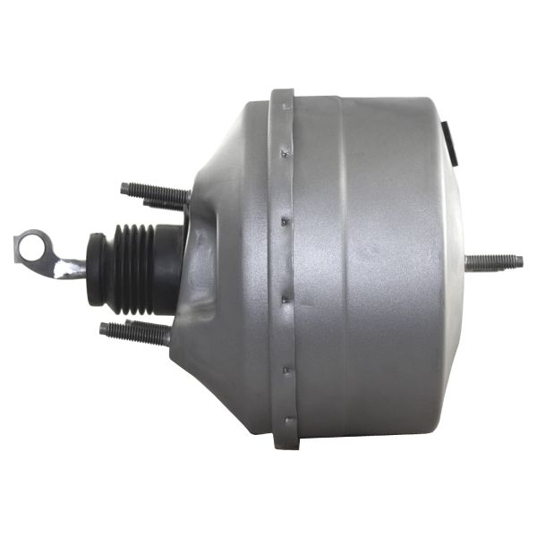 81028 - Vacuum Brake Booster for Ford Crown Victoria, Lincoln Towncar, Mercury Grand Marquis, Marquis, Marauder from 2001-2004