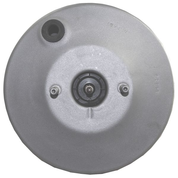 81028 - Vacuum Brake Booster for Ford Crown Victoria, Lincoln Towncar, Mercury Grand Marquis, Marquis, Marauder from 2001-2004