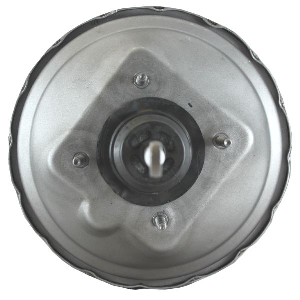 81030 - Vacuum Brake Booster for Chevrolet Equinox, Pontiac Torrent, Saturn Vue from 2002-2007