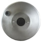81030 - Vacuum Brake Booster for Chevrolet Equinox, Pontiac Torrent, Saturn Vue from 2002-2007