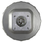 81045 - Vacuum Brake Booster for Ford Expedition, Lincoln Navigator from 2002-2006