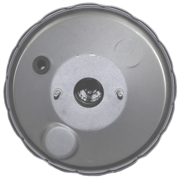 81045 - Vacuum Brake Booster for Ford Expedition, Lincoln Navigator from 2002-2006