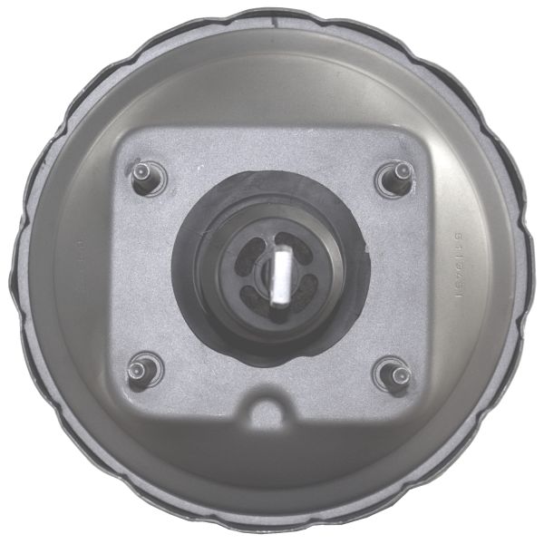 81056 - Vacuum Brake Booster for Ford Crown Victoria, Lincoln Towncar, Mercury Grand Marquis from 2003-2011