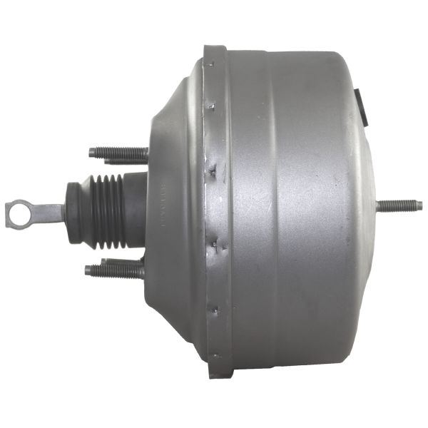 81056 - Vacuum Brake Booster for Ford Crown Victoria, Lincoln Towncar, Mercury Grand Marquis from 2003-2011