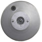 81056 - Vacuum Brake Booster for Ford Crown Victoria, Lincoln Towncar, Mercury Grand Marquis from 2003-2011