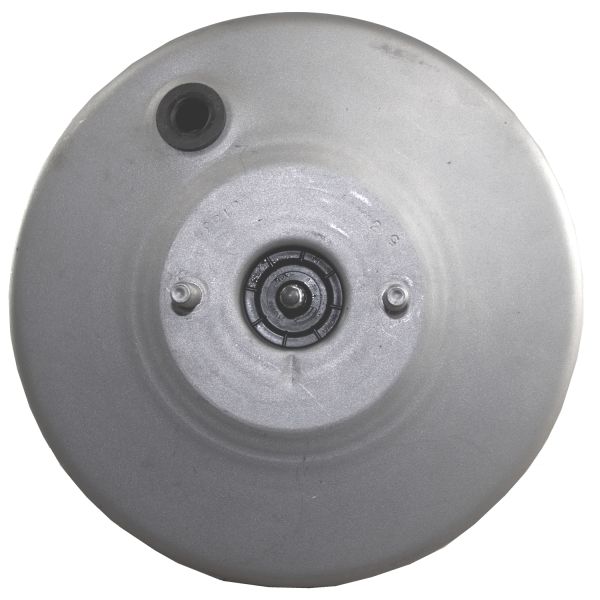 81056 - Vacuum Brake Booster for Ford Crown Victoria, Lincoln Towncar, Mercury Grand Marquis from 2003-2011