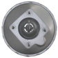 81082 - Vacuum Brake Booster for Chrysler PT Cruiser from 2001-2005