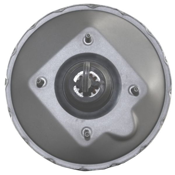 81082 - Vacuum Brake Booster for Chrysler PT Cruiser from 2001-2005