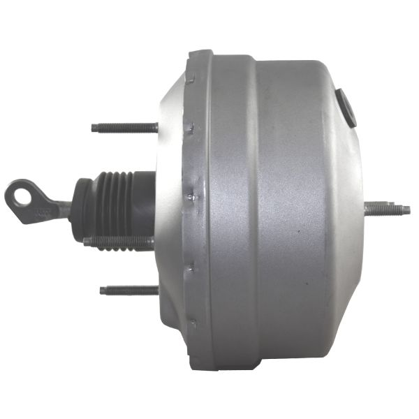 81082 - Vacuum Brake Booster for Chrysler PT Cruiser from 2001-2005