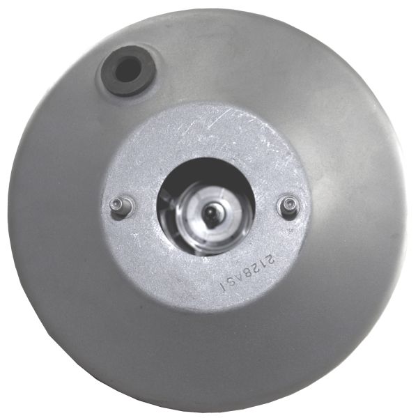 81082 - Vacuum Brake Booster for Chrysler PT Cruiser from 2001-2005