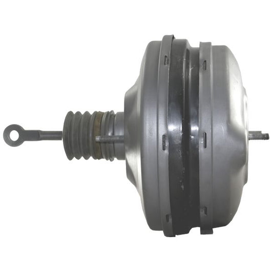 81084 - Vacuum Brake Booster for Jeep Liberty from 2002-2007