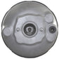 81084 - Vacuum Brake Booster for Jeep Liberty from 2002-2007