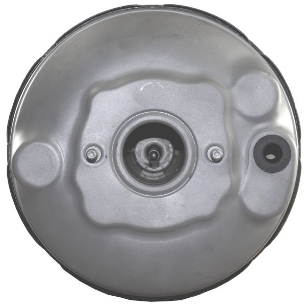 81084 - Vacuum Brake Booster for Jeep Liberty from 2002-2007