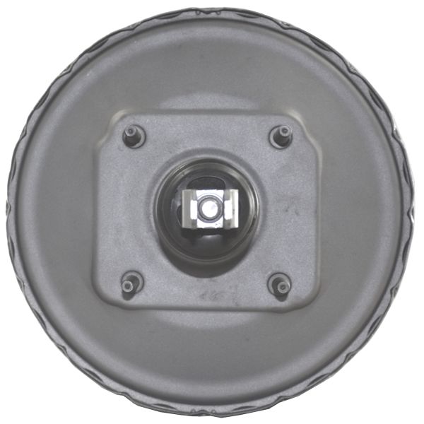 81091 - Vacuum Brake Booster for Pontiac Vibe, Scion TC, Toyota Corolla, Matrix from 2003-2010