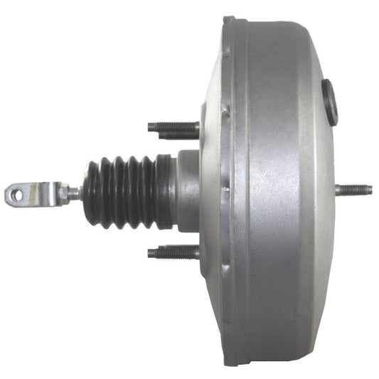 81091 - Vacuum Brake Booster for Pontiac Vibe, Scion TC, Toyota Corolla, Matrix from 2003-2010