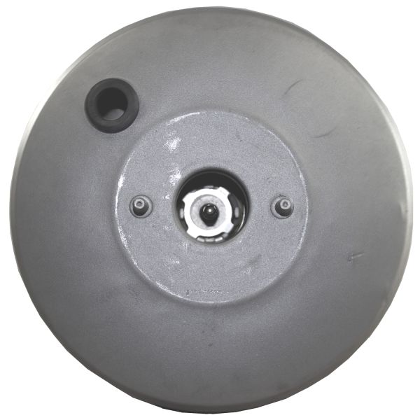 81091 - Vacuum Brake Booster for Pontiac Vibe, Scion TC, Toyota Corolla, Matrix from 2003-2010