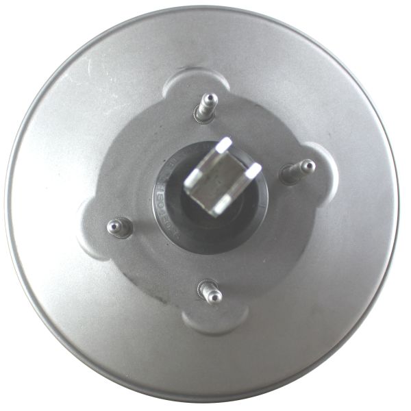 81092 - Vacuum Brake Booster for Chevrolet Canyon, Colorado, Isuzu I-280, I-290, I350, I-370 from 2004-2008